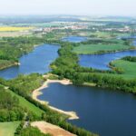 Vlkovsko veselske piskovny